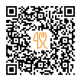 QR-code link para o menu de Thetis-gastschiff