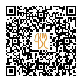 QR-code link para o menu de Z&#x27;s And Grill