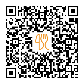 QR-code link para o menu de Clubgaststätte Tennisclub Grün-gold