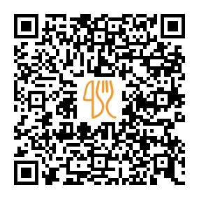 QR-code link para o menu de Restaurant im Wikingturm