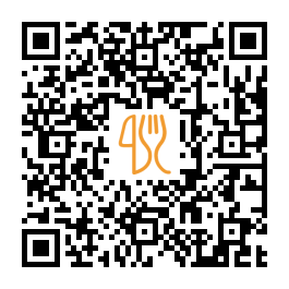 QR-code link para o menu de Lässig