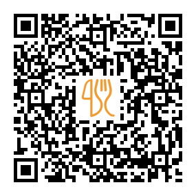 QR-code link para o menu de Sweet Magic