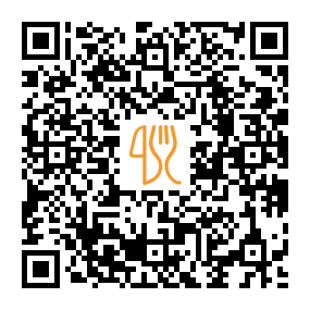 QR-code link para o menu de Caseys Carry Out Pizza