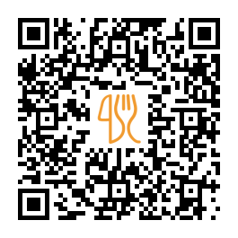 QR-code link para o menu de Lukullust