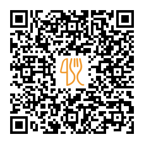 QR-code link para o menu de Asia-Linh-Linh-Bistro
