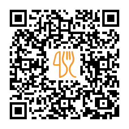 QR-code link para o menu de Martintxonea