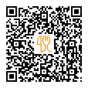 QR-code link para o menu de Sri Ramaiah Mess Caterers