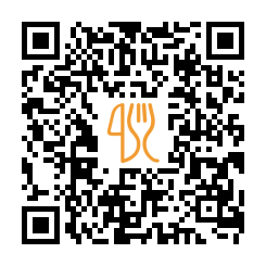 QR-code link para o menu de Strecha