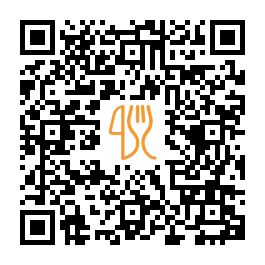 QR-code link para o menu de Gousto Pasta