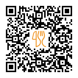 QR-code link para o menu de Taqueria Chicago