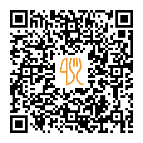 QR-code link para o menu de Dalla Mamma