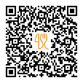 QR-code link para o menu de Kayra Authentic Kerala Cuisine