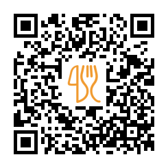 QR-code link para o menu de Sonic Drive-In