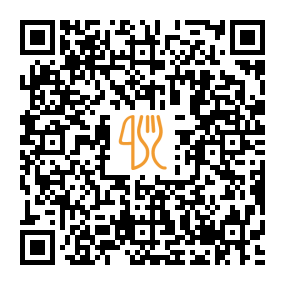 QR-code link para o menu de Kings Cuisine