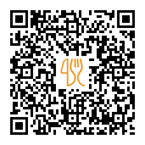 QR-code link para o menu de Order Chey Mawa