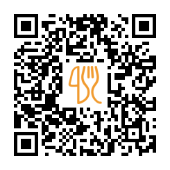 QR-code link para o menu de Galeb