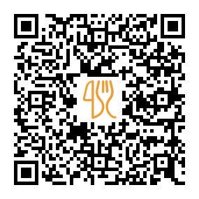 QR-code link para o menu de Reiter`s Cafe Brot Genuss