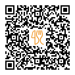 QR-code link para o menu de Vegetarian Food Rama Vi Rd