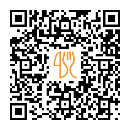 QR-code link para o menu de Tibet Cafe