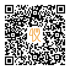 QR-code link para o menu de Shake Dhunia