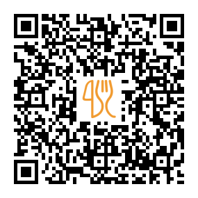 QR-code link para o menu de London Dairy