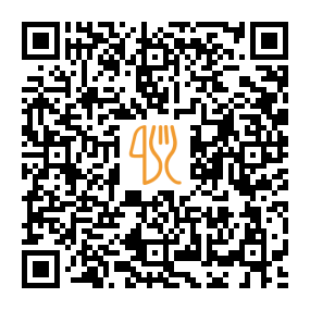 QR-code link para o menu de Soup Culture Kozlov