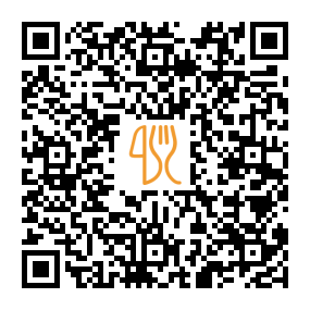 QR-code link para o menu de Mini Mini Street Food