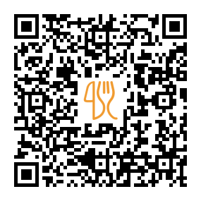 QR-code link para o menu de Chan's Kitchen