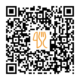 QR-code link para o menu de Nova Galeteria Bella Casa