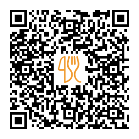 QR-code link para o menu de Forsthaus Grüner Jäger