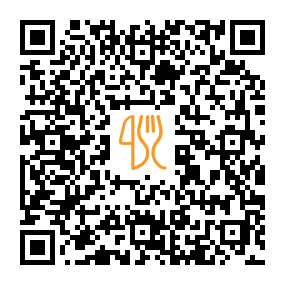 QR-code link para o menu de Lassi Corner Cafe