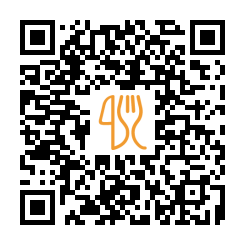 QR-code link para o menu de Stromboli's