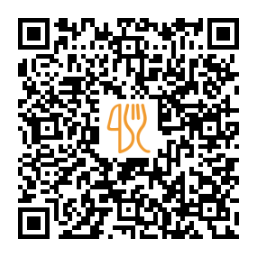 QR-code link para o menu de Fischpfanne