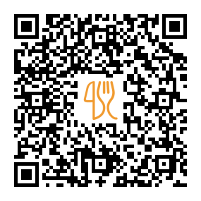 QR-code link para o menu de Bumbu Desa Malaysia