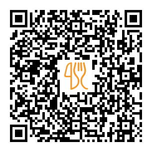 QR-code link para o menu de Gasthof Cafe Kanzlersgrund