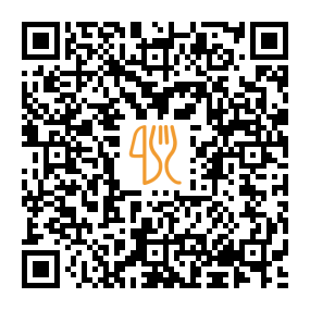 QR-code link para o menu de Teja's Fast Foods Noodles