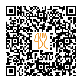 QR-code link para o menu de Jinlan Chinese