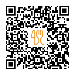 QR-code link para o menu de China Dragon