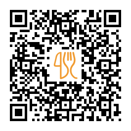 QR-code link para o menu de Karawane.next