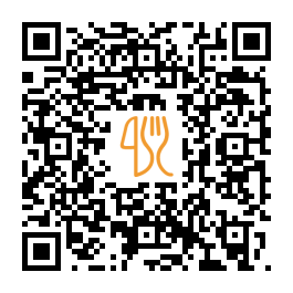 QR-code link para o menu de Kebabi