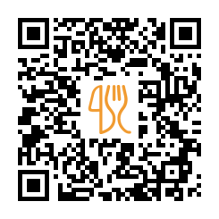 QR-code link para o menu de Caminos