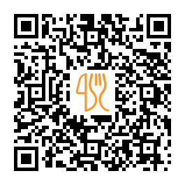 QR-code link para o menu de Kofteci Irfan