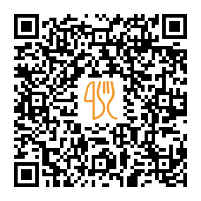 QR-code link para o menu de Suncrust Pizzeria