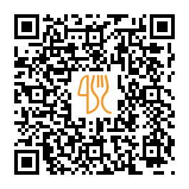 QR-code link para o menu de Wymore Farmers Market