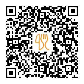 QR-code link para o menu de Mcalister's Deli