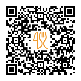 QR-code link para o menu de O Resthau