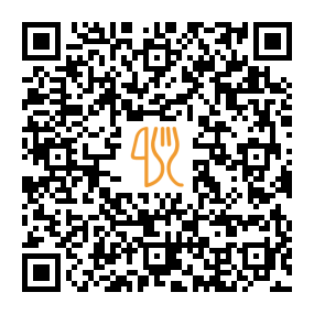 QR-code link para o menu de Ice Food Doctor Society