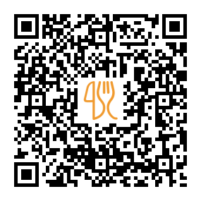 QR-code link para o menu de Sweet Magic Highway Plaza