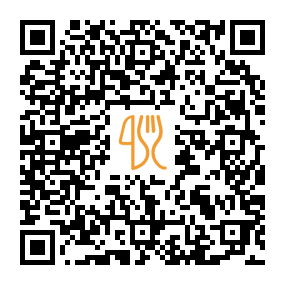 QR-code link para o menu de Sai Charanam Aritaku