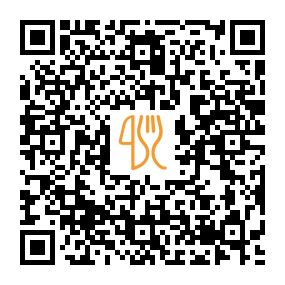 QR-code link para o menu de Texas Burger And Co